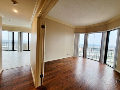 2nd bedroom.