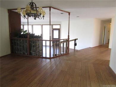 3361 Landers Church Rd, Lincolnton, NC 28092 - photo 4