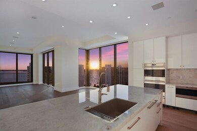 401 Quay Common unit 1405, Sarasota, FL 34236 - photo 7