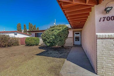 1700 College Ave, Alamogordo, NM 88310 - photo 3
