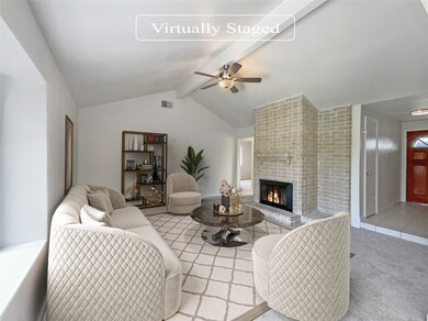 8423 Coastway Ln, Houston, TX 77075 - photo 2