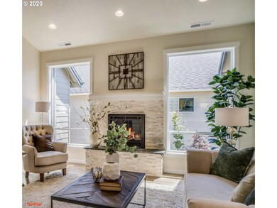 2020 SE Academy St, Dallas, OR 97338 - photo 3