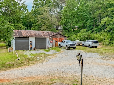 120 Nicholas Dr, Walhalla, SC 29691 - photo 4