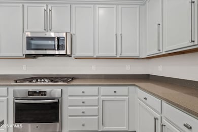 3806 E Robert St, Gilbert, AZ 85295 - photo 6