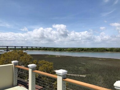 7 Whispering Palms Ln, Isle of Palms, SC 29451 - photo 6