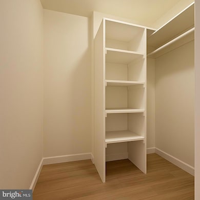 1121 Arlington Blvd unit 703, Arlington, VA 22209 - photo 6