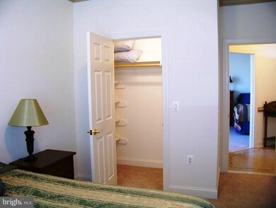 14642 Solomons Island Rd S unit 2, Solomons, MD 20688 - photo 6