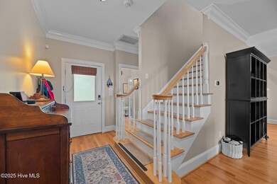 30-web-or-mls-DSC_8743