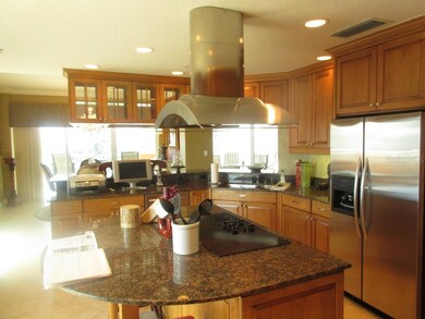 650 Pinellas Bayway S unit 1301, Saint Petersburg, FL 33715 - photo 7