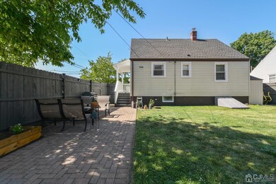 355 William St, Piscataway, NJ 08854 - photo 6