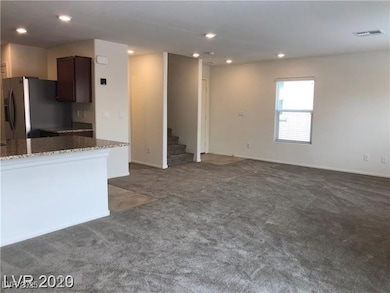 7576 Slipper Orchid St, Las Vegas, NV 89148 - photo 4