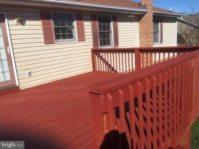 287 Creekside Way, Front Royal, VA 22630 - photo 7