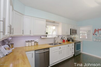 1314Whiting