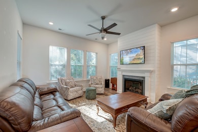 1507 Layback Alley, Charleston, SC 29412 - photo 5