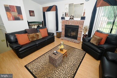 18 Uranus Rd, Sewell, NJ 08080 - photo 7