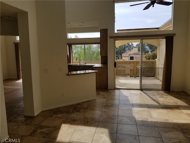 28225 Via Fierro, Laguna Niguel, CA 92677 - photo 2