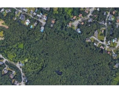 0 Stark Ave unit 72232375, Wakefield, MA 01880 - photo 2