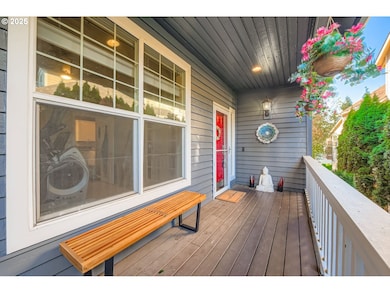 19874 Bennington Ct, West Linn, OR 97068 - photo 3