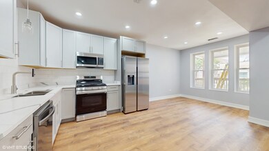 4907 W Walton St, Chicago, IL 60651 - photo 7