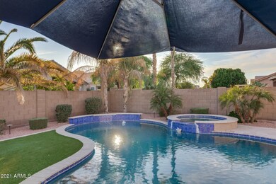 5411 W Mercury Way (39).jpg-SMALL