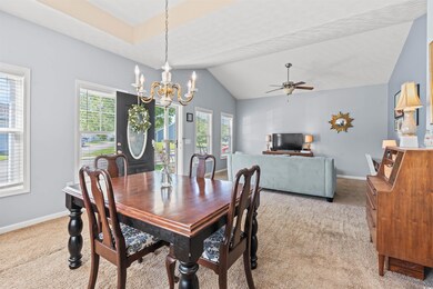 1504 Stilley Cir, Conway, SC 29526 - photo 5