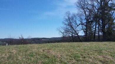 20160322_135247 (800x450)