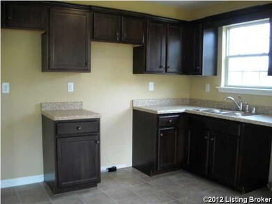 82 Berger Farm Dr, Mount Washington, KY 40047 - photo 5