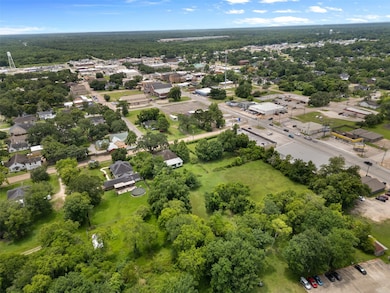 2027 Land Only Grand Ave, Liberty, TX 77575 - photo 5