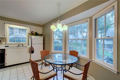 1460 Ocean Blvd unit 106, Saint Simons Island, GA 31522 - photo 4