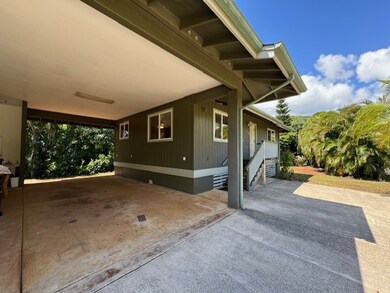 3797 Omao Rd unit 2, Koloa, HI 96756 - photo 7