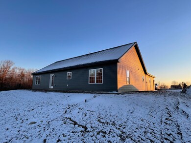 2 Vining Hill Ln, Windsor, ME 04363 - photo 3