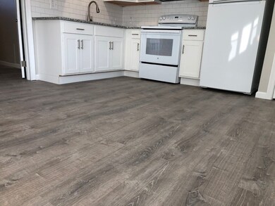 2149 Riverdale St unit 20, West Springfield, MA 01089 - photo 4