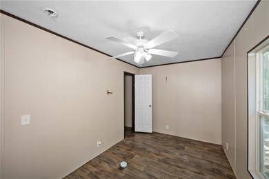 6550 Oak Grove Rd, Eight Mile, AL 36613 - photo 5