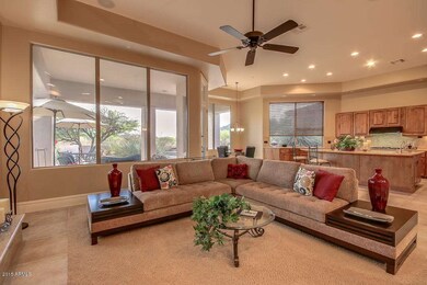 Family Room 2