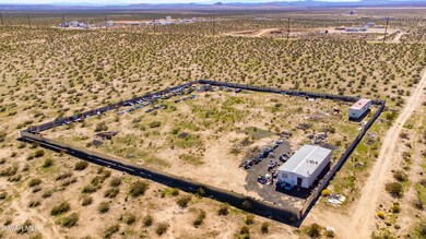 0 Lone Butte Rd unit 25007436, Mojave, CA - photo 6
