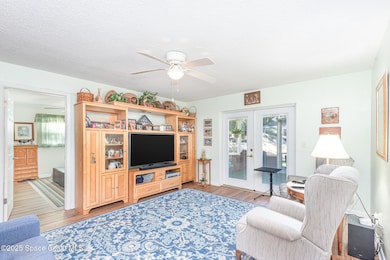 3024 Larkspur St, Titusville, FL 32796 - photo 4