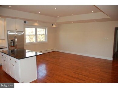 302 Montgomery Ave unit B-7, Haverford, PA 19041 - photo 5