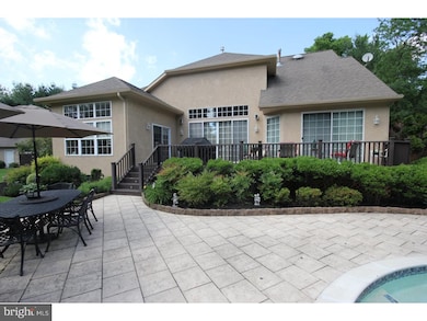 22 Pheasant Dr, Mount Laurel, NJ 08054 - photo 6