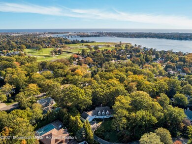 908 Teaberry Ln, Brielle, NJ 08730 - photo 2