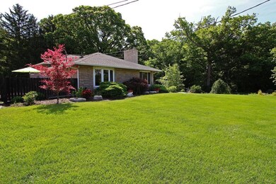 3900 Riverside Drive (3)