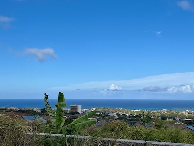 153 Pua Kalaunu Loop, Wailuku, HI 96793 - photo 3