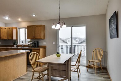 1106 Tara Lee Ave, Medical Lake, WA 99022 - photo 7