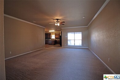 3418 Horizon St, Copperas Cove, TX 76522 - photo 5