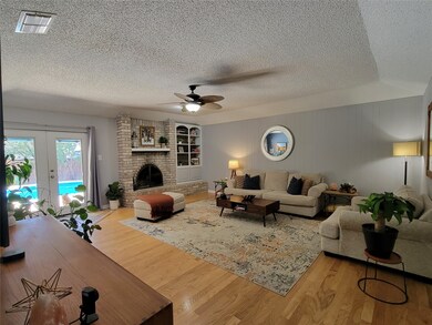 4825 Mourning Dove Ln, Abilene, TX 79606 - photo 4