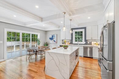 307 Central St unit 1, Acton, MA 01720 - photo 6