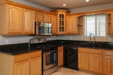 Kitchen2