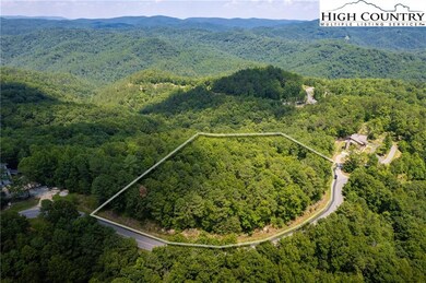 55 Reynolds Pkwy, Ferguson, NC 28624 - photo 3