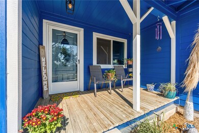 2600 County Road 279, Leander, TX 78641 - photo 4