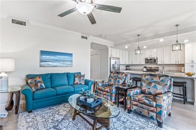 43010 Greenway Blvd unit 216, Babcock Ranch, FL 33982 - photo 4