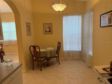 unlisted-address, Venice, FL 34293 - photo 7